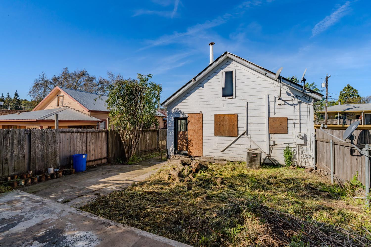 48 Boston Alley Sutter Creek, CA 95685 - Photo 24 of 28