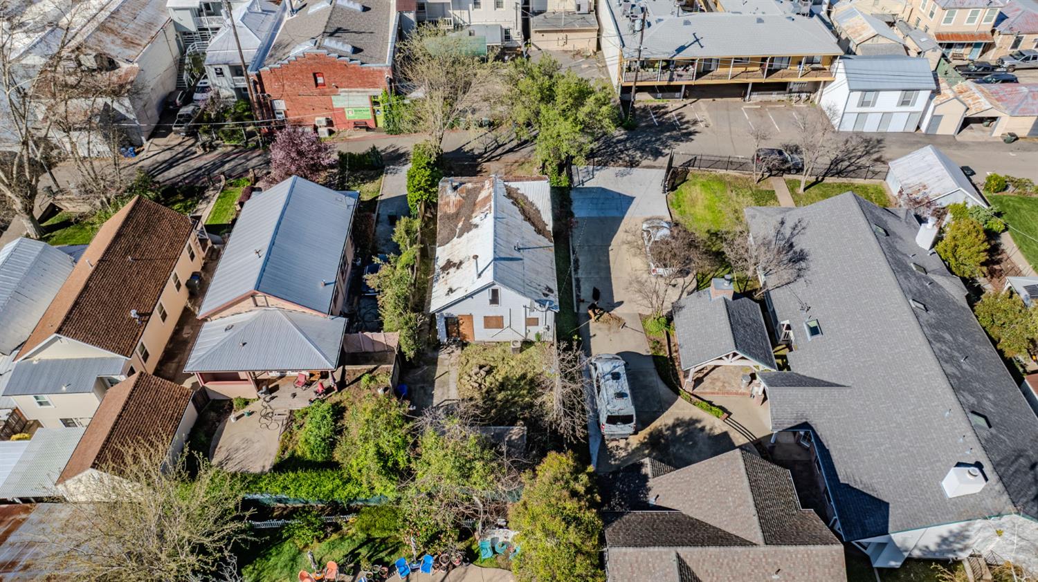 48 Boston Alley Sutter Creek, CA 95685 - Photo 26 of 28