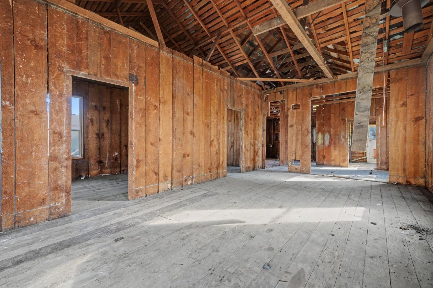 48 Boston Alley Sutter Creek, CA 95685 - Photo 5 of 28