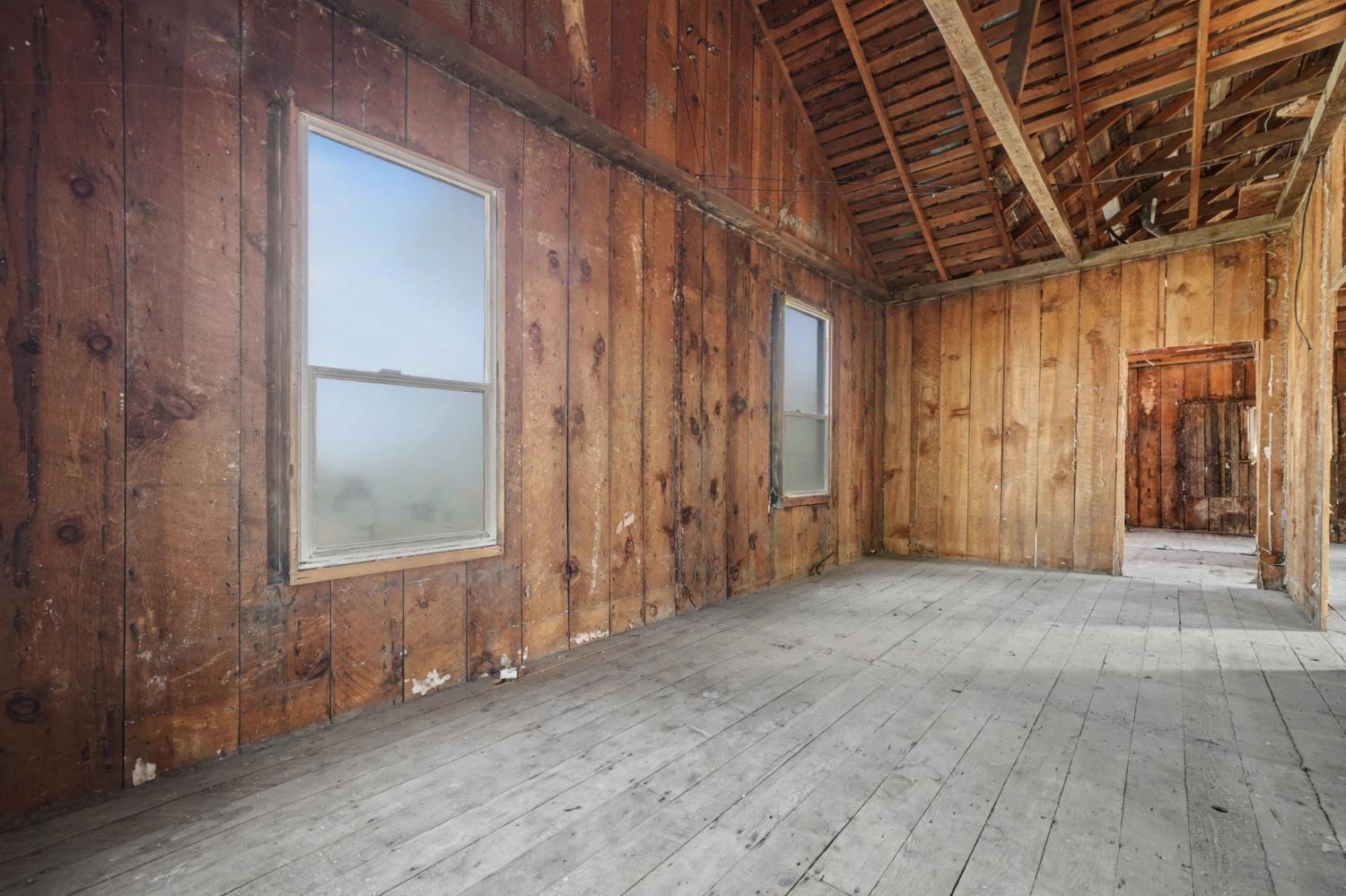 48 Boston Alley Sutter Creek, CA 95685 - Photo 8 of 28