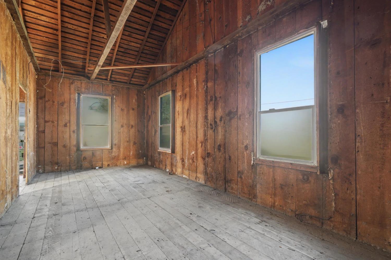 48 Boston Alley Sutter Creek, CA 95685 - Photo 10 of 28