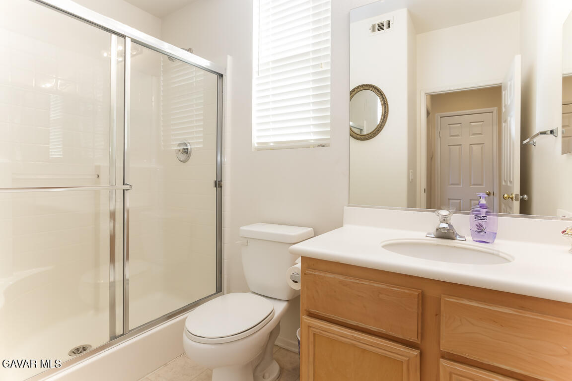 40339 Preston Road Palmdale, CA 93551 - Photo 14 of 39 40339Preston_Gavar-14