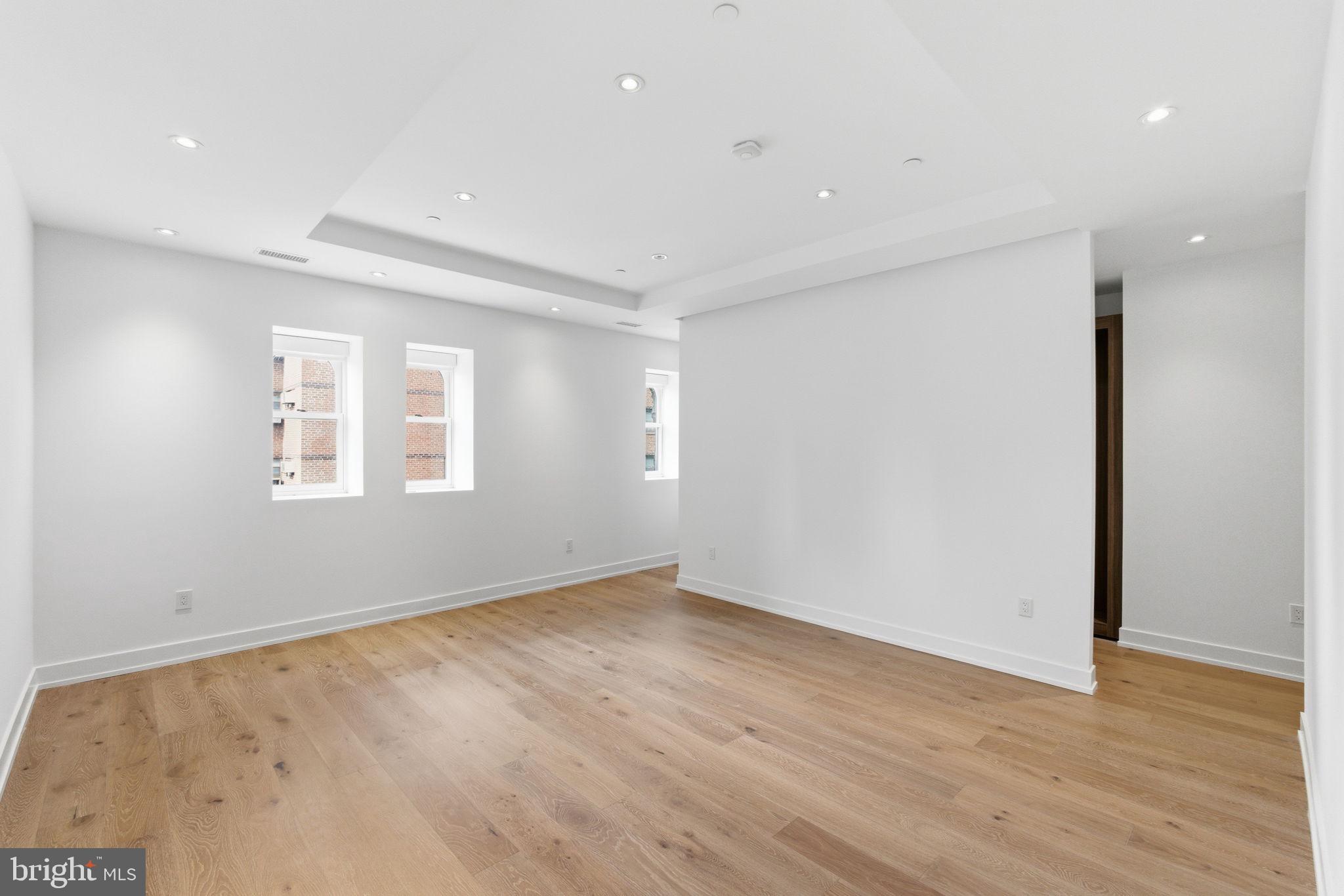 2108-10 Walnut Street, Unit 301 Philadelphia, PA 19103 - Photo 16 of 34