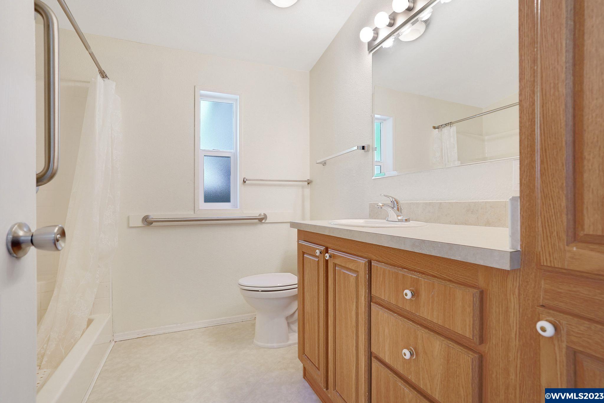 1630 Wallace Road Northwest, Unit 25 Salem, OR 97304 - Photo 21 of 30 Gallery Image 21