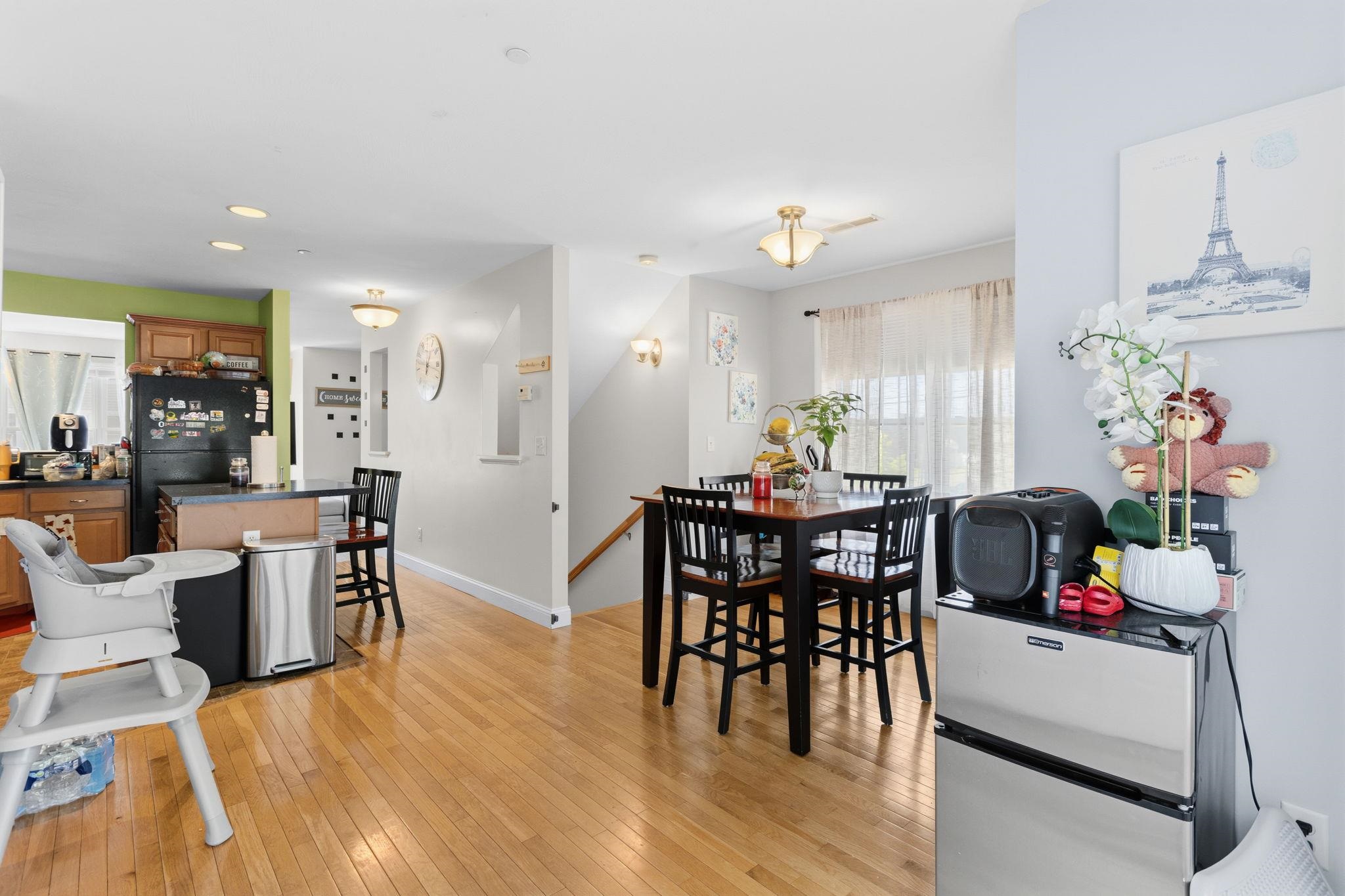 195 Silver Street, Unit 15 Manchester, NH 03103 - Photo 11 of 33