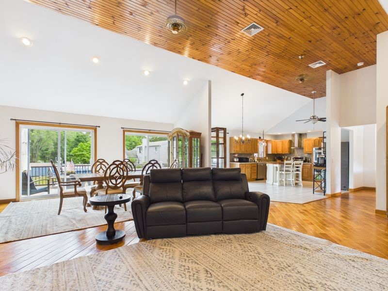 230 Curtis Corner Road South Kingstown, RI 02879 - Photo 8 of 48