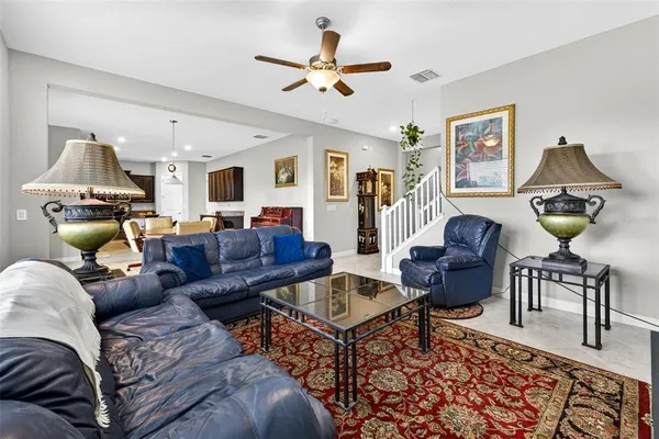 $439,900 | 9837 Sage Creek Drive, Ruskin, FL 33573