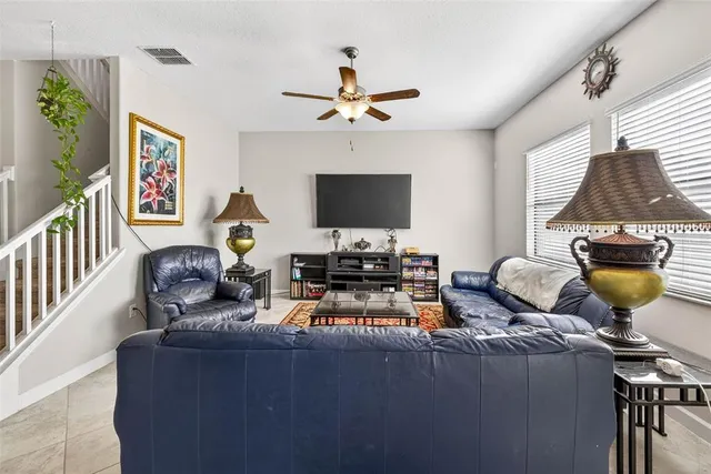 $465,000 | 9837 Sage Creek Drive, Ruskin, FL 33573