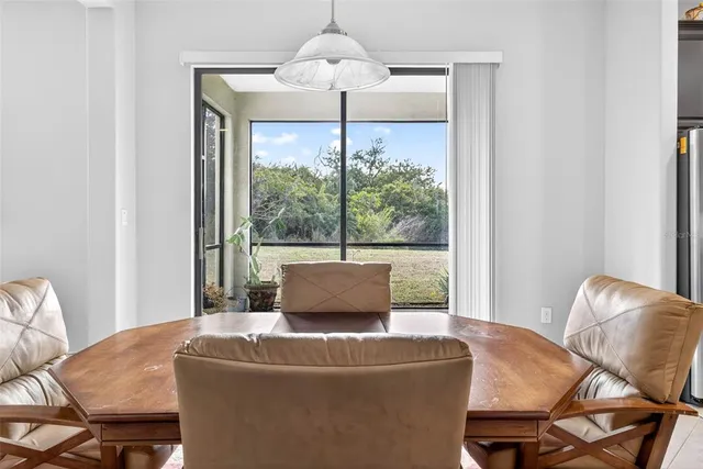 $465,000 | 9837 Sage Creek Drive, Ruskin, FL 33573