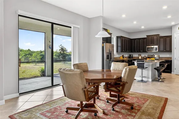 $439,900 | 9837 Sage Creek Drive, Ruskin, FL 33573