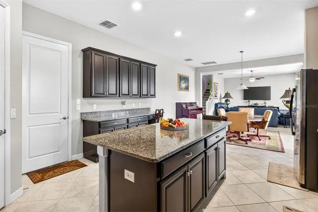 $465,000 | 9837 Sage Creek Drive, Ruskin, FL 33573