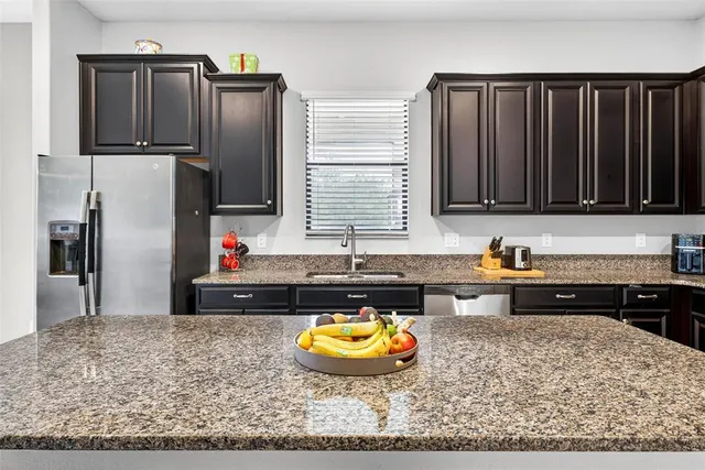 $465,000 | 9837 Sage Creek Drive, Ruskin, FL 33573