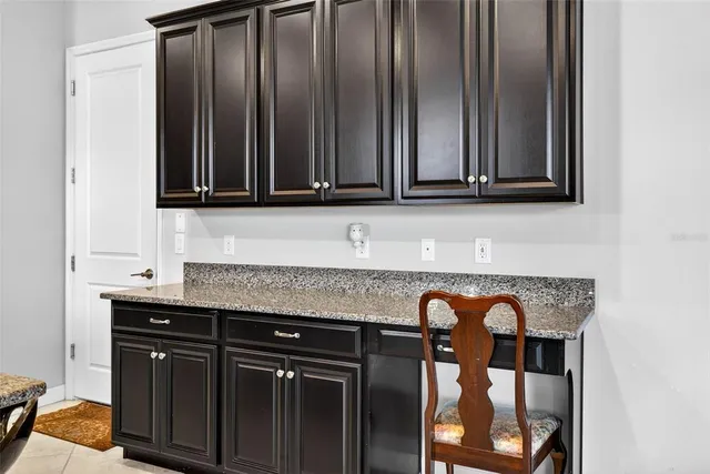 $465,000 | 9837 Sage Creek Drive, Ruskin, FL 33573