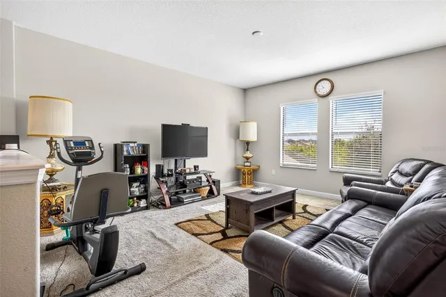 $465,000 | 9837 Sage Creek Drive, Ruskin, FL 33573