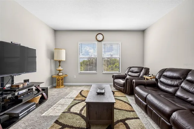 $465,000 | 9837 Sage Creek Drive, Ruskin, FL 33573