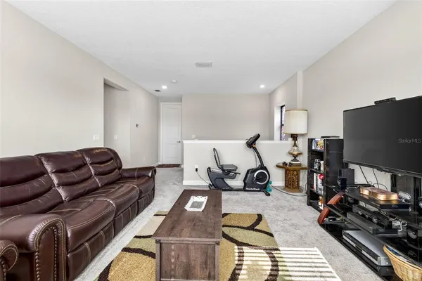 $439,900 | 9837 Sage Creek Drive, Ruskin, FL 33573
