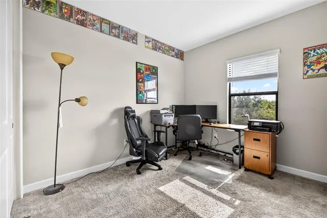 $465,000 | 9837 Sage Creek Drive, Ruskin, FL 33573