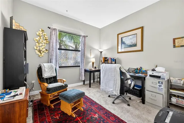 $465,000 | 9837 Sage Creek Drive, Ruskin, FL 33573