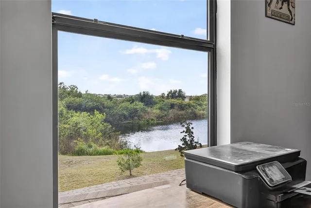 $465,000 | 9837 Sage Creek Drive, Ruskin, FL 33573