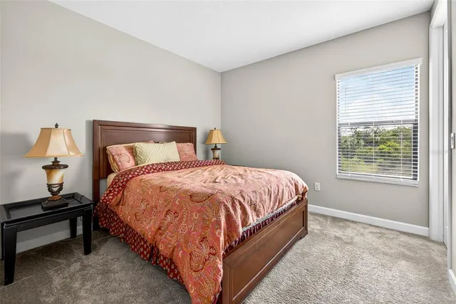 $465,000 | 9837 Sage Creek Drive, Ruskin, FL 33573