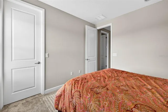 $465,000 | 9837 Sage Creek Drive, Ruskin, FL 33573