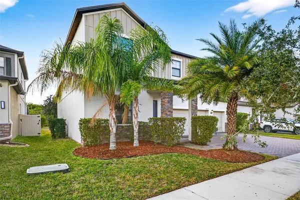$439,900 | 9837 Sage Creek Drive, Ruskin, FL 33573