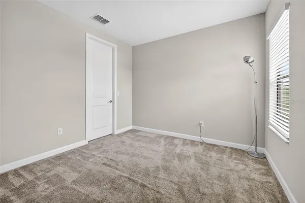$439,900 | 9837 Sage Creek Drive, Ruskin, FL 33573
