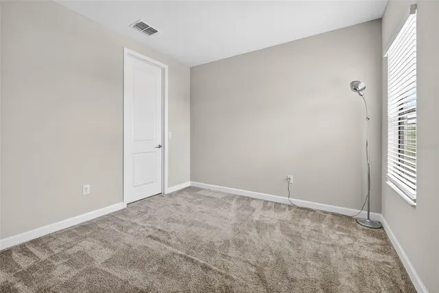 $465,000 | 9837 Sage Creek Drive, Ruskin, FL 33573