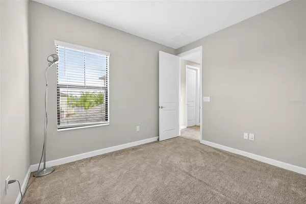 $439,900 | 9837 Sage Creek Drive, Ruskin, FL 33573