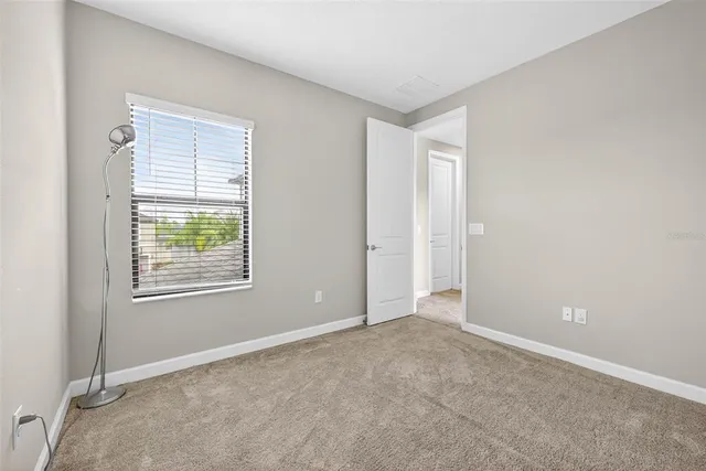 $465,000 | 9837 Sage Creek Drive, Ruskin, FL 33573