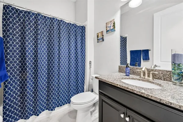 $439,900 | 9837 Sage Creek Drive, Ruskin, FL 33573