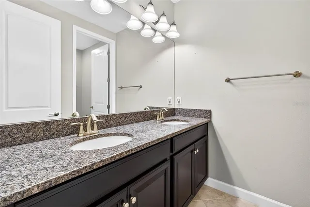 $465,000 | 9837 Sage Creek Drive, Ruskin, FL 33573