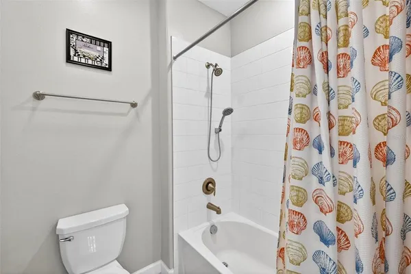 $439,900 | 9837 Sage Creek Drive, Ruskin, FL 33573