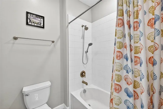 $465,000 | 9837 Sage Creek Drive, Ruskin, FL 33573