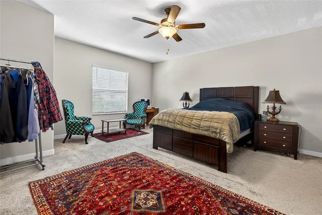 $465,000 | 9837 Sage Creek Drive, Ruskin, FL 33573