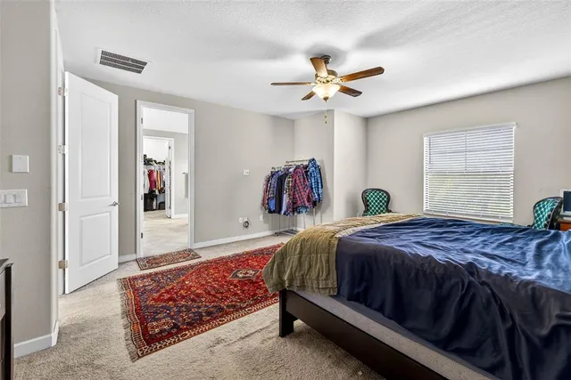 $465,000 | 9837 Sage Creek Drive, Ruskin, FL 33573