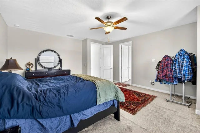 $465,000 | 9837 Sage Creek Drive, Ruskin, FL 33573