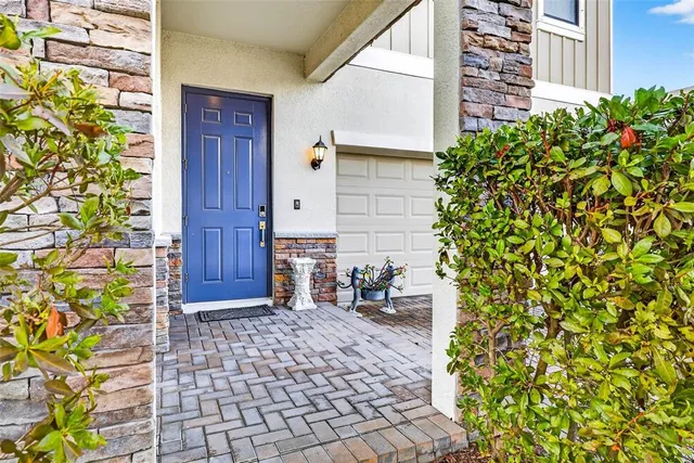 $465,000 | 9837 Sage Creek Drive, Ruskin, FL 33573