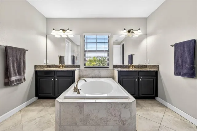 $465,000 | 9837 Sage Creek Drive, Ruskin, FL 33573