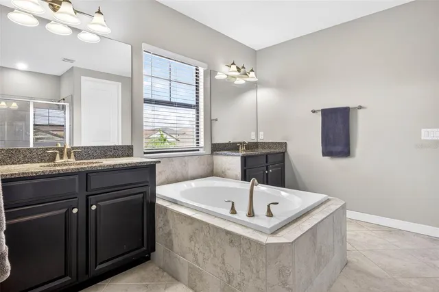 $465,000 | 9837 Sage Creek Drive, Ruskin, FL 33573