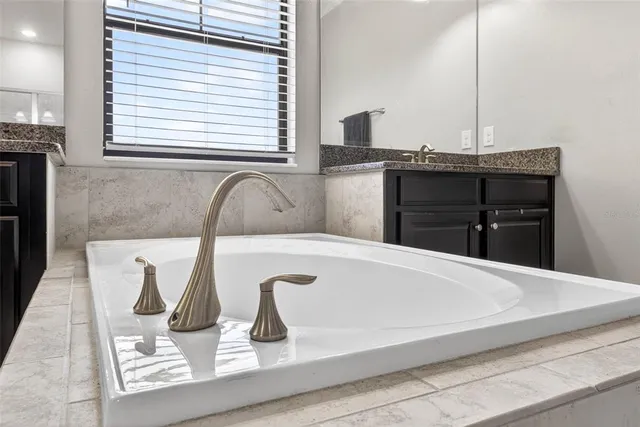 $465,000 | 9837 Sage Creek Drive, Ruskin, FL 33573