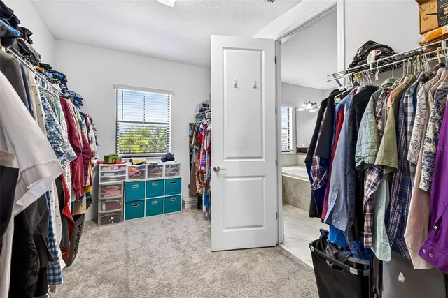 $465,000 | 9837 Sage Creek Drive, Ruskin, FL 33573