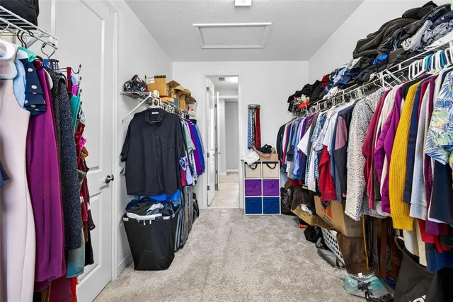 $465,000 | 9837 Sage Creek Drive, Ruskin, FL 33573