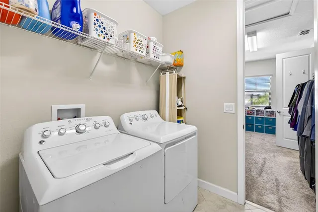 $465,000 | 9837 Sage Creek Drive, Ruskin, FL 33573