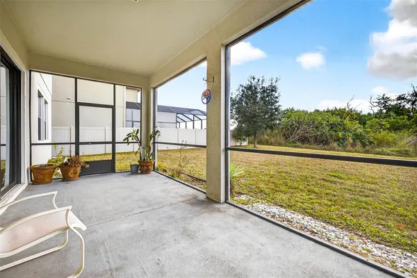 $439,900 | 9837 Sage Creek Drive, Ruskin, FL 33573