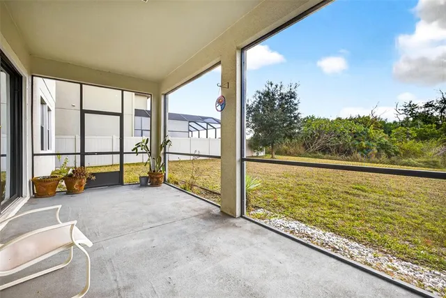 $465,000 | 9837 Sage Creek Drive, Ruskin, FL 33573