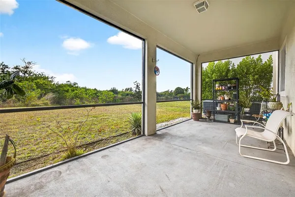 $439,900 | 9837 Sage Creek Drive, Ruskin, FL 33573