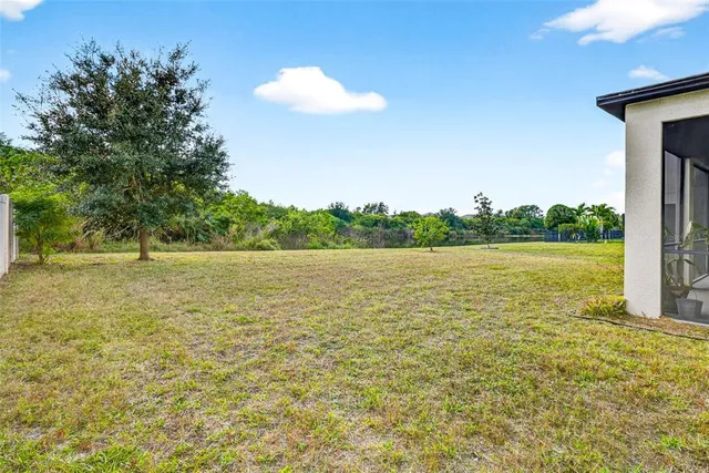 $465,000 | 9837 Sage Creek Drive, Ruskin, FL 33573