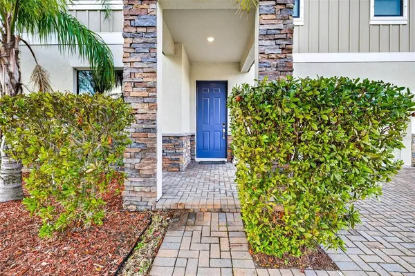 $439,900 | 9837 Sage Creek Drive, Ruskin, FL 33573
