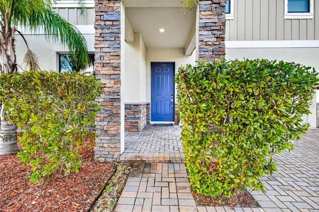 $465,000 | 9837 Sage Creek Drive, Ruskin, FL 33573